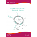 MCRJ Volume 19, No.2, 2016